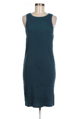 Φόρεμα G-Star Raw, Μέγεθος L, Χρώμα Μπλέ, Τιμή 53,87 €