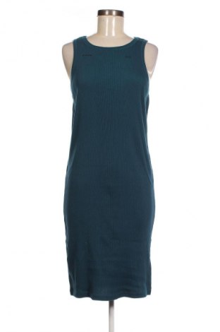 Rochie G-Star Raw, Mărime L, Culoare Albastru, Preț 325,00 Lei