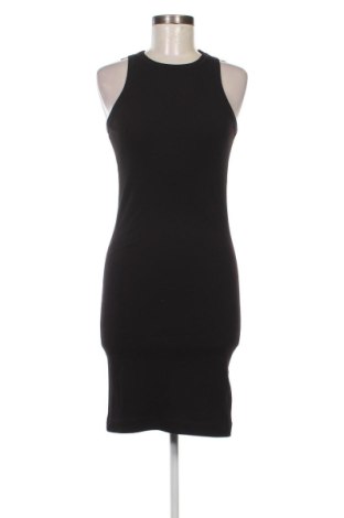 Kleid G-Star Raw, Größe S, Farbe Schwarz, Preis 58,76 €