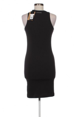 Φόρεμα G-Star Raw, Μέγεθος S, Χρώμα Μαύρο, Τιμή 58,76 €