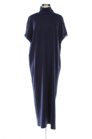 Φόρεμα G-Star Raw, Μέγεθος XL, Χρώμα Μπλέ, Τιμή 112,89 €