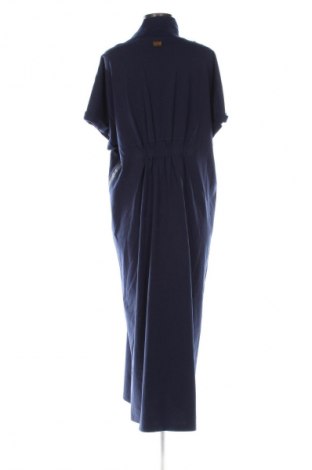 Kleid G-Star Raw, Größe XL, Farbe Blau, Preis € 112,89