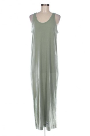 Kleid G-Star Raw, Größe M, Farbe Grün, Preis 112,89 €