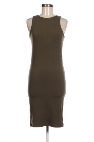 Kleid G-Star Raw, Größe M, Farbe Grün, Preis 53,87 €