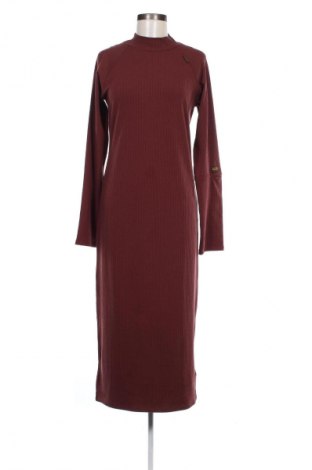 Kleid G-Star Raw, Größe XL, Farbe Rot, Preis € 62,09