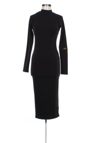 Φόρεμα G-Star Raw, Μέγεθος S, Χρώμα Μαύρο, Τιμή 62,09 €