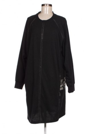 Kleid G-Star Raw, Größe XL, Farbe Schwarz, Preis € 53,87