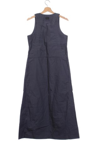 Φόρεμα G-Star Raw, Μέγεθος S, Χρώμα Μπλέ, Τιμή 58,76 €