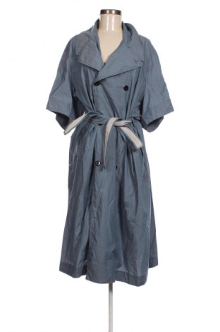 Kleid G-Star Raw, Größe XL, Farbe Blau, Preis 112,89 €