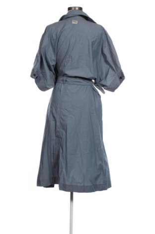 Kleid G-Star Raw, Größe XL, Farbe Blau, Preis € 112,89