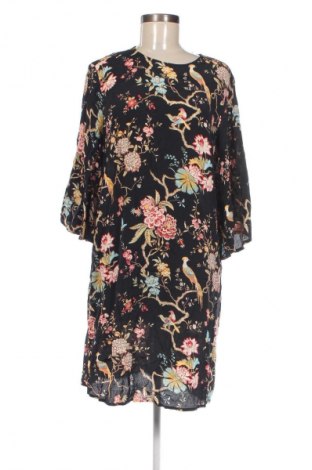 Kleid GP & J Baker for H&M, Größe M, Farbe Mehrfarbig, Preis € 11,10