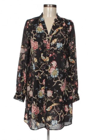 Kleid GP & J Baker for H&M, Größe M, Farbe Mehrfarbig, Preis 20,18 €