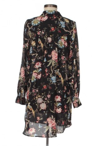 Kleid GP & J Baker for H&M, Größe M, Farbe Mehrfarbig, Preis 20,18 €