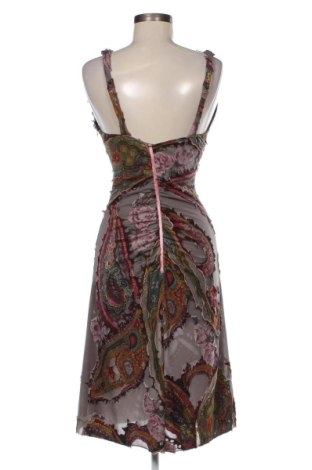 Rochie Gaetano Navarra, Mărime L, Culoare Multicolor, Preț 100,67 Lei