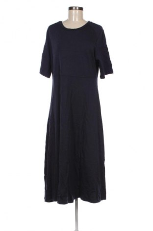 Kleid Gant, Größe XXL, Farbe Blau, Preis € 90,46