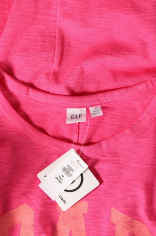 Šaty  Gap, Velikost M, Barva Růžová, Cena  558,00 Kč