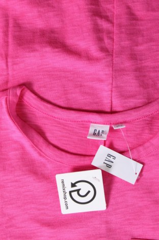 Φόρεμα Gap, Μέγεθος S, Χρώμα Ρόζ , Τιμή 27,84 €
