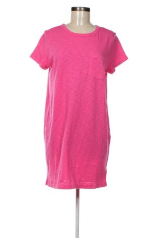 Šaty  Gap, Velikost S, Barva Růžová, Cena  861,00 Kč