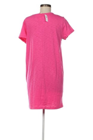 Šaty  Gap, Velikost S, Barva Růžová, Cena  783,00 Kč