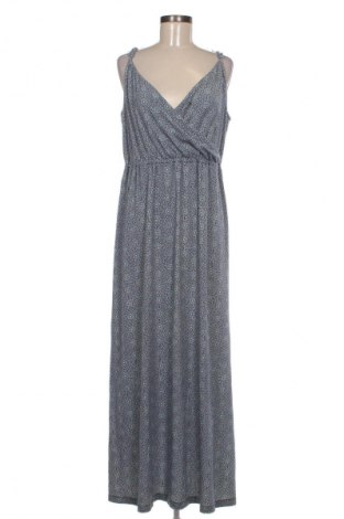 Kleid Gap, Größe XXL, Farbe Mehrfarbig, Preis 33,40 €