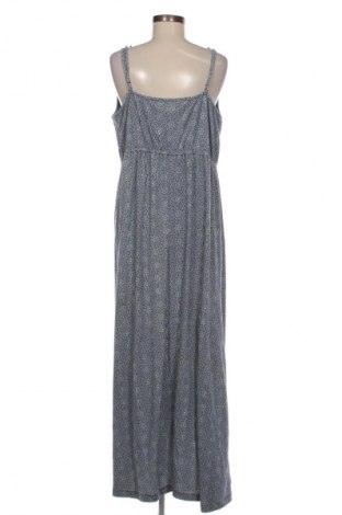 Kleid Gap, Größe XXL, Farbe Mehrfarbig, Preis 18,37 €