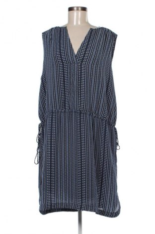 Kleid Gap, Größe XL, Farbe Mehrfarbig, Preis 10,43 €