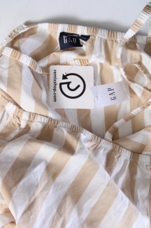 Kleid Gap, Größe L, Farbe Mehrfarbig, Preis € 30,62