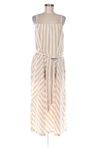 Φόρεμα Gap, Μέγεθος L, Χρώμα Πολύχρωμο, Τιμή 30,62 €