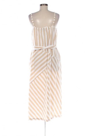Kleid Gap, Größe L, Farbe Mehrfarbig, Preis 30,62 €