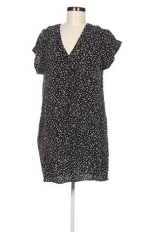 Šaty  Gap, Veľkosť S, Farba Čierna, Cena  21,83 €