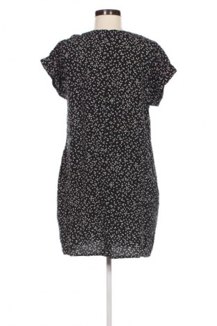 Šaty  Gap, Veľkosť S, Farba Čierna, Cena  19,85 €