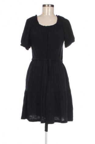 Šaty  Gap, Veľkosť M, Farba Čierna, Cena  39,69 €