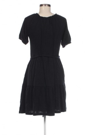 Šaty  Gap, Veľkosť M, Farba Čierna, Cena  21,83 €