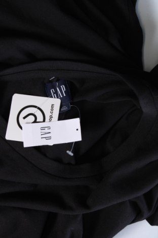 Kleid Gap, Größe XXL, Farbe Schwarz, Preis € 41,75