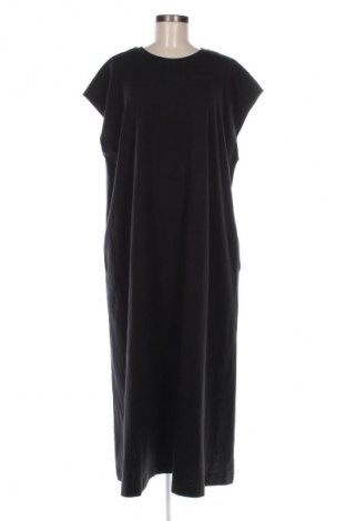 Kleid Gap, Größe XXL, Farbe Schwarz, Preis 41,75 €