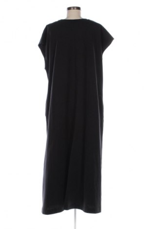 Kleid Gap, Größe XXL, Farbe Schwarz, Preis € 41,75