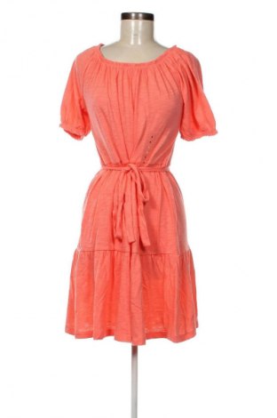 Φόρεμα Gap, Μέγεθος S, Χρώμα Κόκκινο, Τιμή 27,84 €