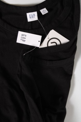 Šaty  Gap, Velikost S, Barva Černá, Cena  558,00 Kč