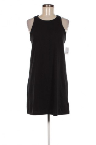 Šaty  Gap, Veľkosť S, Farba Čierna, Cena  21,83 €