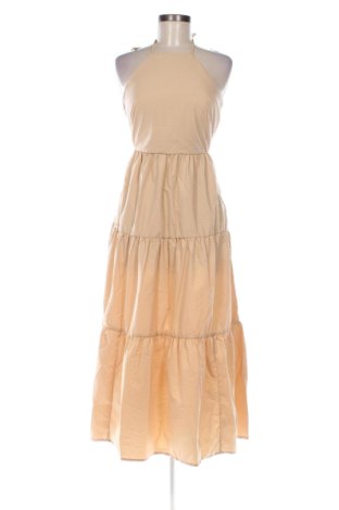 Kleid Gap, Größe XS, Farbe Beige, Preis € 25,05