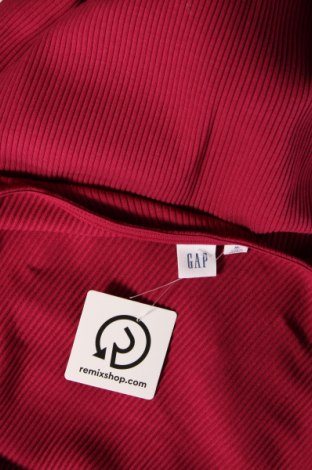 Kleid Gap, Größe XL, Farbe Rosa, Preis € 31,73
