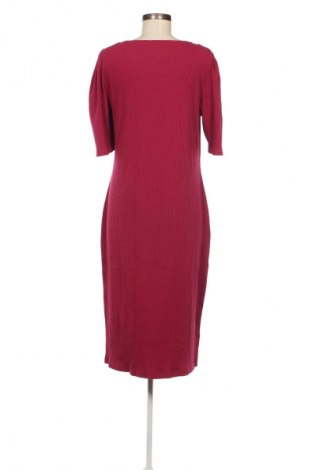 Kleid Gap, Größe XL, Farbe Rosa, Preis 33,40 €