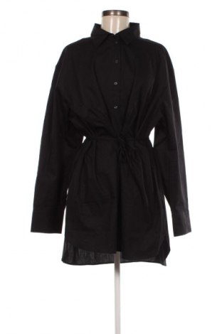 Kleid Gap, Größe XXL, Farbe Schwarz, Preis 39,69 €