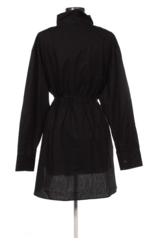 Φόρεμα Gap, Μέγεθος XXL, Χρώμα Μαύρο, Τιμή 29,77 €