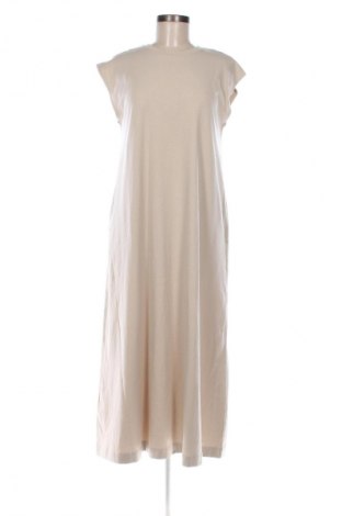 Kleid Gap, Größe S, Farbe Beige, Preis 30,62 €