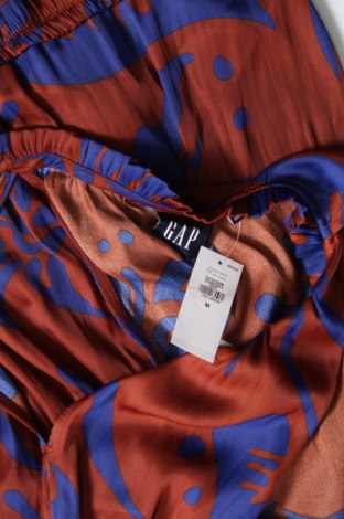 Kleid Gap, Größe M, Farbe Mehrfarbig, Preis € 55,24