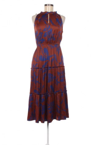 Kleid Gap, Größe M, Farbe Mehrfarbig, Preis € 55,24