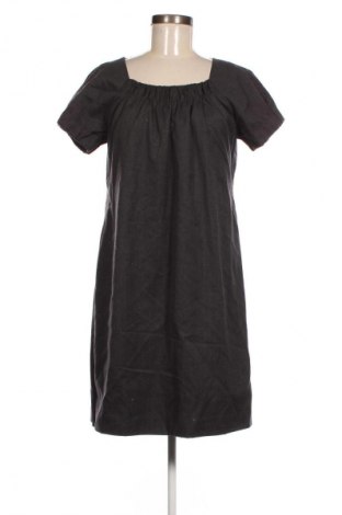 Kleid Gap, Größe M, Farbe Grau, Preis 23,66 €