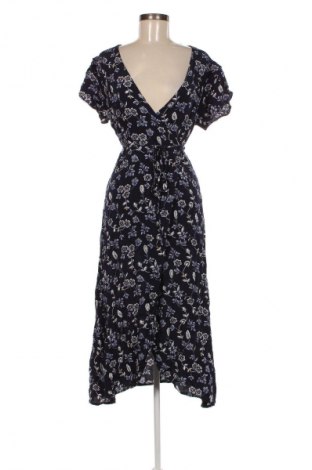 Φόρεμα Gap, Μέγεθος M, Χρώμα Μπλέ, Τιμή 17,81 €