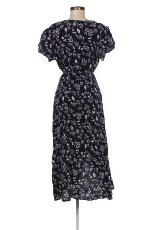 Kleid Gap, Größe M, Farbe Blau, Preis € 20,04